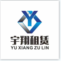 印章銷(xiāo)毀通知